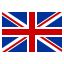 英格兰队徽